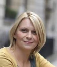 Snjezana MacLean