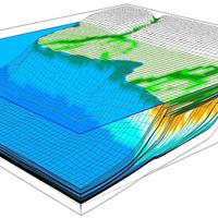 AAPG