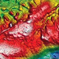 AAPG