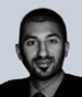 Mohammad Hussain Naqi