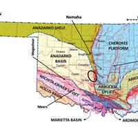 AAPG