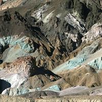 AAPG