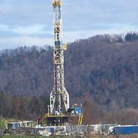 AAPG