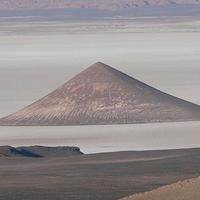 AAPG