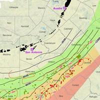 AAPG