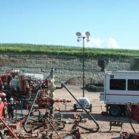 AAPG