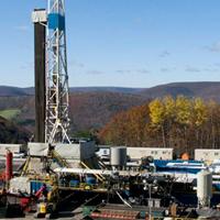 AAPG