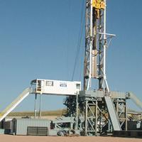 AAPG