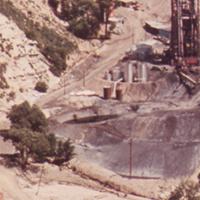 AAPG