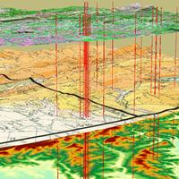 AAPG