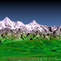 AAPG