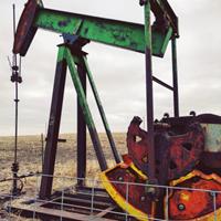 AAPG