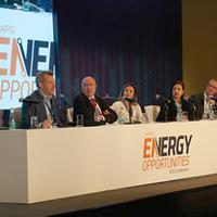 AAPG