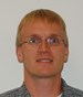 Per Kent Pedersen 