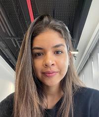 Paula Ramirez