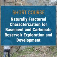 AAPG