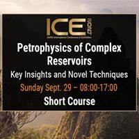 AAPG
