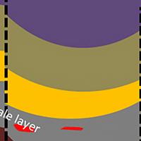 AAPG