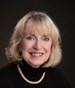 Judy Loy Schulenberg