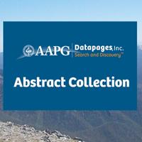 AAPG
