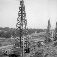 AAPG