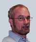 Scott W. Singleton