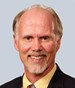 Stephen A. Sonnenberg, PhD