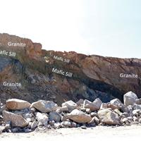 AAPG