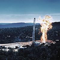 AAPG