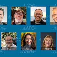AAPG