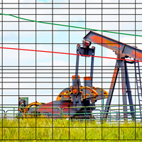 AAPG