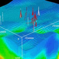 AAPG
