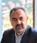 Victor H. Vega 