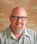 Rob W. Vestrum