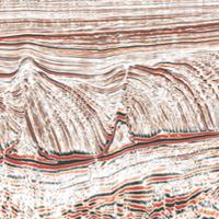 AAPG