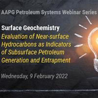 AAPG