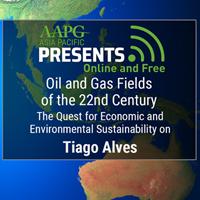 AAPG