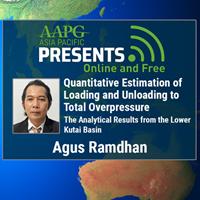 AAPG