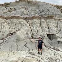 AAPG