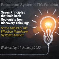 AAPG