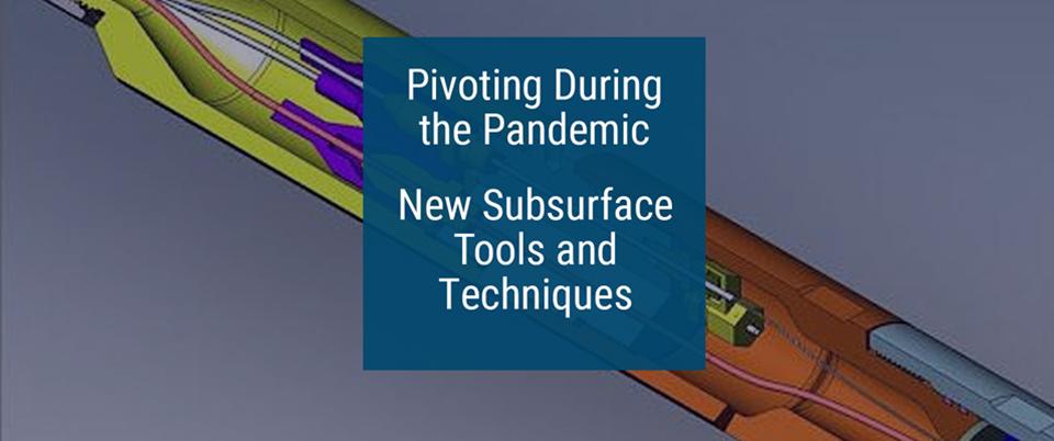 short course image