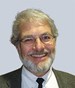 Grant Douglas Wach, PhD