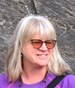 Marian Warren, PhD