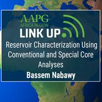 AAPG