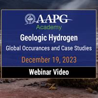 AAPG