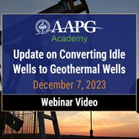 AAPG