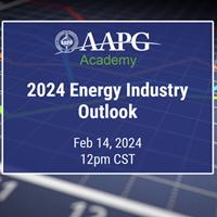 AAPG