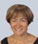 Pinar Oya Yilmaz, PhD
