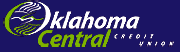 Learn about the credit union benefits.