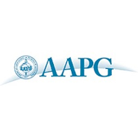 meta_AAPG_200x200-rev